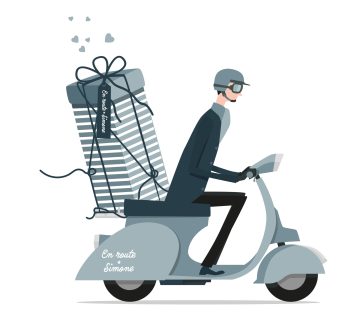 SIMON-CADEAU2-DROITE